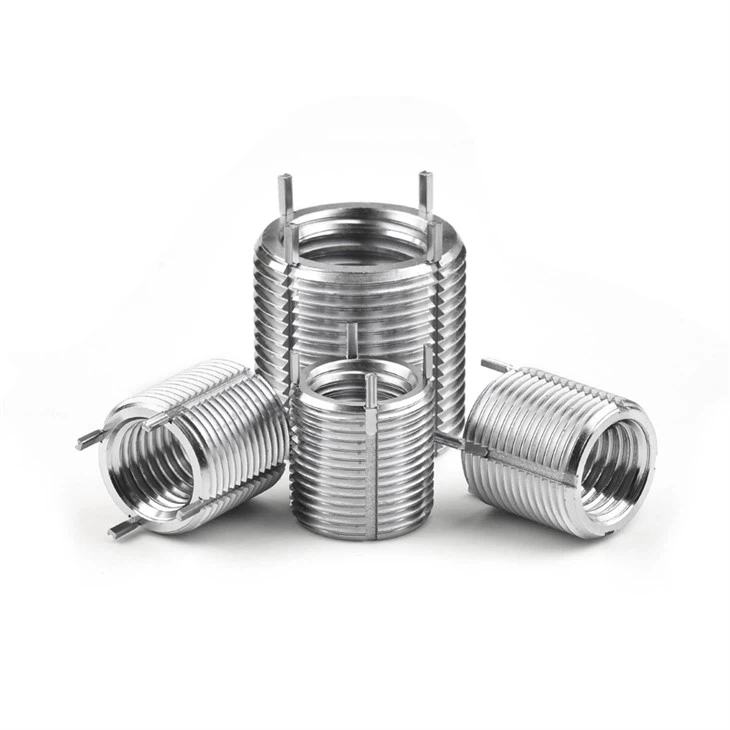 کیسرتر متری سنگین وظیفه کلید قفل کردن درج