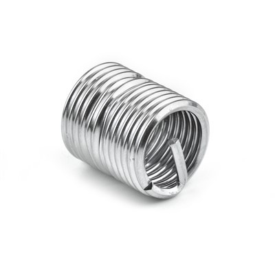 پیچ های قفل درج موضوع